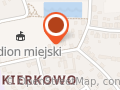 Vitcovia. Gminny klub sportowy