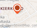 Firma "Gośka"