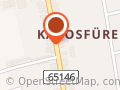 Tóth&Tóth Forgácsoló Műhely