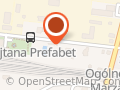 PRZEDSIĘBIORSTWO ROBÓT BUDOWLANO MONTAŻOWYCH UNIBUD CENTRUM