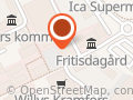 Studieförbundet Vuxenskolan Kramfors
