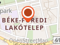 Otthon Lakásfenntartó Szövetkezet