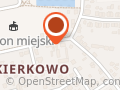 Dajwłowski Jarosław. Firma remontowo - budowlana