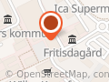 Ulla:s Gatukök Eftr.