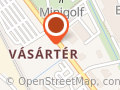 Mercato Vásárközpont Kft.