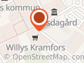 Vänsterpartiet Kramfors/Ådalen