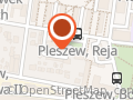 Spółdzielnia Mieszkaniowa Lokatorsko-Własnościowa