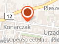 Kaczmarek Katarzyna Biuro Usług Księgowych i Rachunkowych