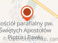 Parafia rzymskokatolicka św. Apostołów Piotra i Pawła