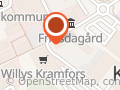 Socialdemokraterna i Kramfors