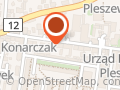 EWA WDOWCZYK SALON KOSMETYCZNY "EWA"