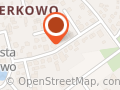 Lakiernictwo i Blacharstwo Pojazdowe Teodor Świątek