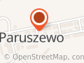 Apple-Bus Przewóz Osób Łukasz Jabłoński