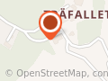 Träfallet AB