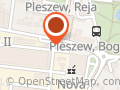 PIOMA Spółka z o.o.