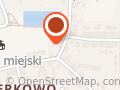 Grzechowiak Danuta. Sklep spożywczo - przemysłowy