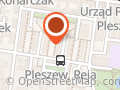 AUTOCZESCI BIZ