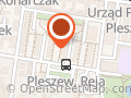 Firma Ogólnobudowlana Tim-Bud Tomasz Wrzesiński