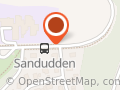 Sanduddens skola