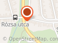 Buzsáki Autó És Gumiszervíz