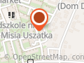 Półtorak Izabela Gabinet Psychiatryczny
