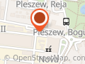 Pleszewska Izba Gospodarcza