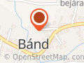 Band Használtautó Kereskedelmi És Szolgáltató Kft.
