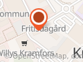Kramfors Socialdemokratiska Arbetarekommun
