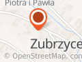 Broszko Ryszard. Produkcja i Sprzedaż Ziemniaków