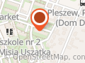 Wojtkowski Piotr Nauka Jazdy