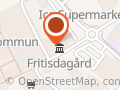 Fastighetsbyrån