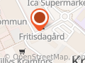 Tita Grå Veterinärpraktik