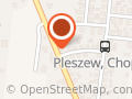 PRO-BUD P.U.P. Waldemar Czajczyński