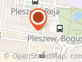 Komenda Powiatowa Państwowej Straży Pożarnej