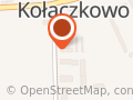 Pomoc drogowa, holowanie pojazdów - Firma Auto - Rav Rafał Molenda