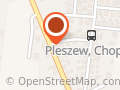 Sovtrans. Sowiński M.