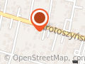 Kasprzak Artur. Prostowanie Felg, Naprawa Kół, Sprzedaż Opon