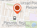 Behape-Szkol. Zakład Usługowy Szkolenia i Nadzoru