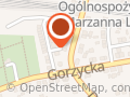DIRECTO - noże i akcesoria kuchenne ARCOS
