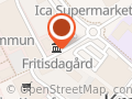 Cityexperten Kramfors