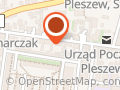ESTETICON KOSMETOLOGIA PIELĘGNACYJNO ESTETYCZNA