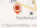 Sklep ogrodniczy Branice