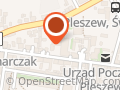 Nowicki Leszek. Naprawa AGD