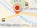 Forma Kft