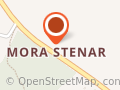 Mora Stenar
