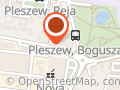Wielkopolski Ośrodek Szkolenia Medycznych Ratowników Drogowych