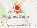 Mayer Művek Épületgépészeti Kft.