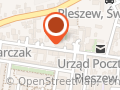 stopnie.pl