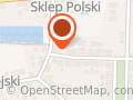 Gabinet Kosmetyczny Wenecja Angelika Szcześniak