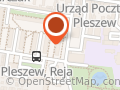 Edufin Usługi Księgowe i Szkoleniowe Mariola Kowcuń